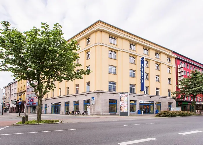 أيه&أو هاوبتبانهوف دورتموند