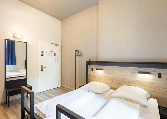 أيه&أو هاوبتبانهوف دورتموند