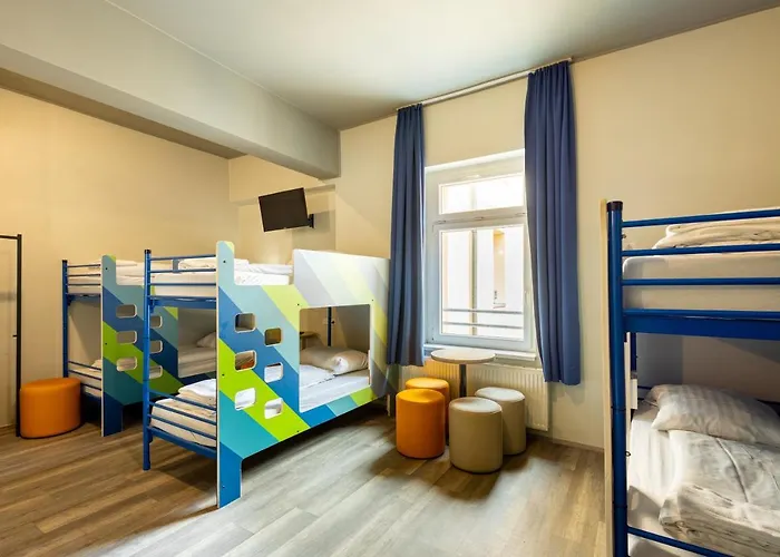 أيه&أو هاوبتبانهوف 2* دورتموند