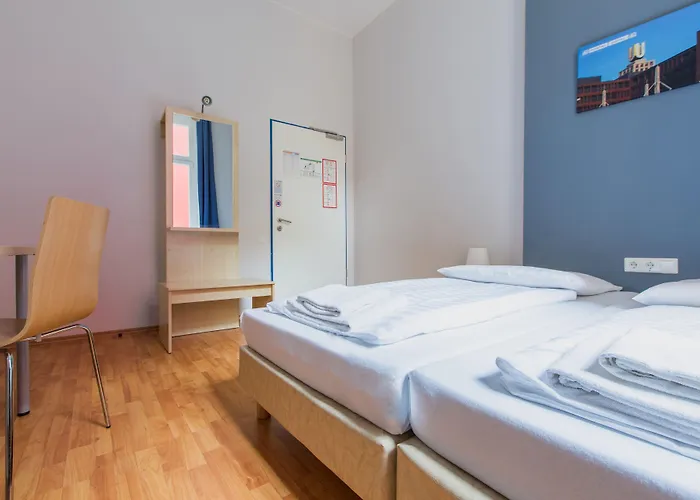 أيه&أو هاوبتبانهوف دورتموند