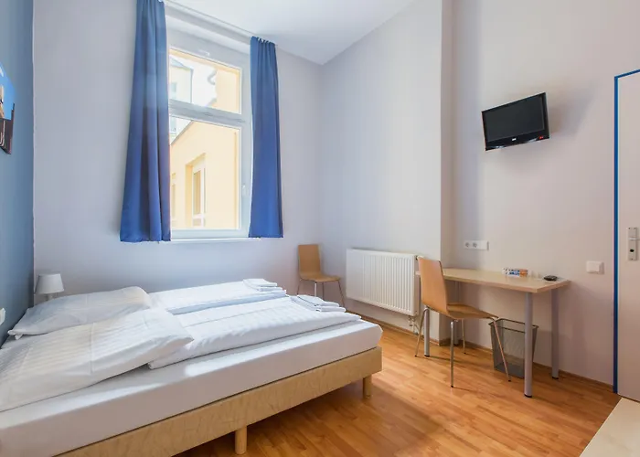 أيه&أو هاوبتبانهوف دورتموند