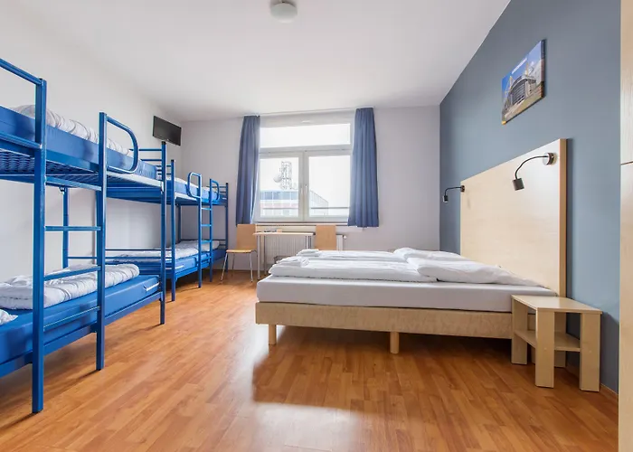 أيه&أو هاوبتبانهوف دورتموند