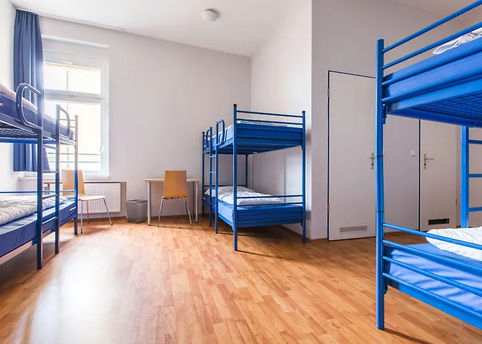 أيه&أو هاوبتبانهوف