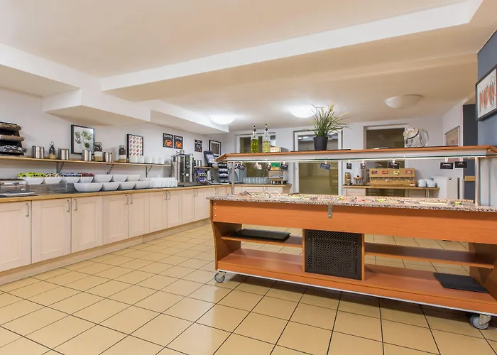 أيه&أو هاوبتبانهوف دورتموند