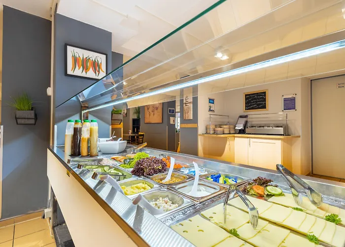 أيه&أو هاوبتبانهوف