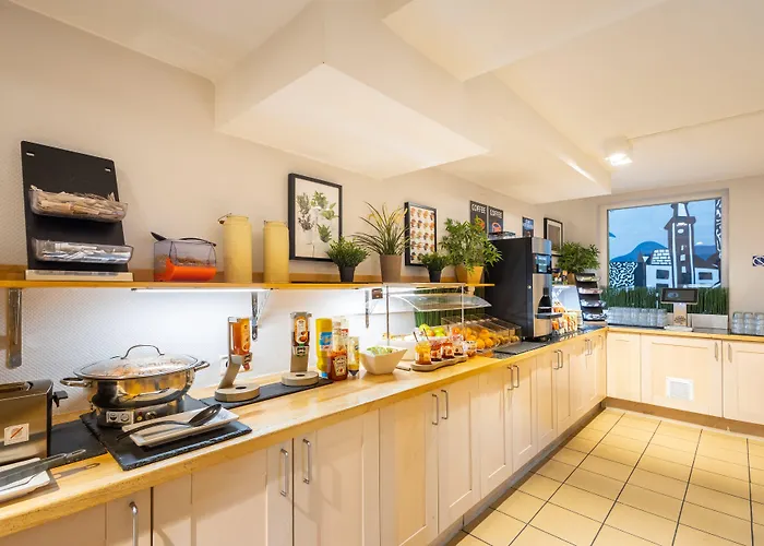 أيه&أو هاوبتبانهوف