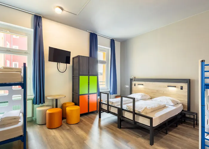 أيه&أو هاوبتبانهوف 2* دورتموند