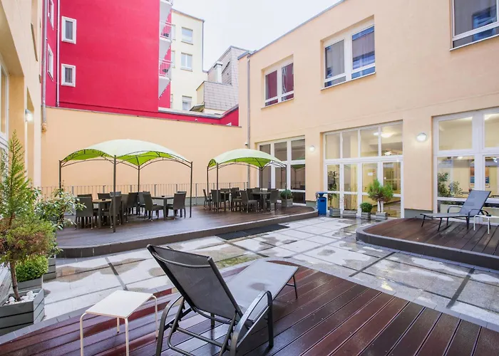 أيه&أو هاوبتبانهوف