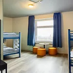 Hotel A&o Hauptbahnhof
