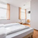 Hotel A&o Hauptbahnhof
