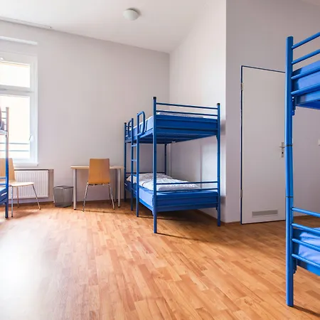 多特蒙德火车总站a＆o酒店